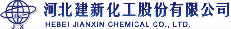 天津市百世化工有限公司
